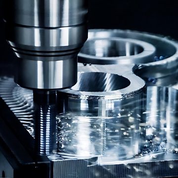 Embrace Luxury and Sustainability