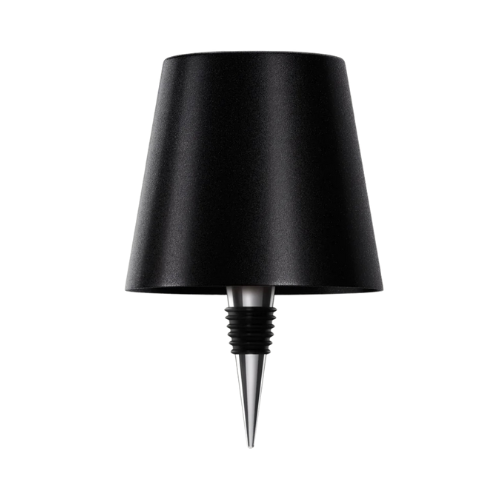 Lumina Bottle Light