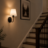 Windsor Sconce (set of 2)