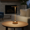 Ambient Touch Light