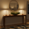 Ambient Touch Light