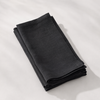 Napkins
