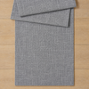 Linen Table Runners