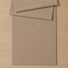 Linen Table Runners