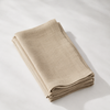Napkins
