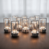 Crystal Lantern (Wholesale & Event Pricing)