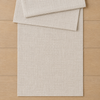 Linen Table Runners