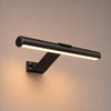 Art Light