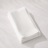 Napkins