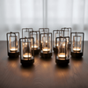 Crystal Lantern (Wholesale & Event Pricing)