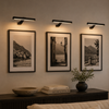 Art Light