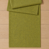 Linen Table Runners