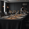 Ambient Touch Light (Wholesale & Event Pricing)
