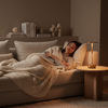 Ambient Touch Light