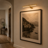 Art Light