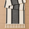 Crochet Table Runners
