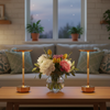 Ambient Touch Light