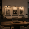 Art Light