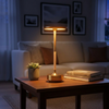 Ambient Touch Light