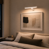 Art Light
