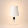Lumina Bottle Light