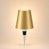 Lumina Bottle Light