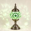 Marrakesh Mosaic Lantern