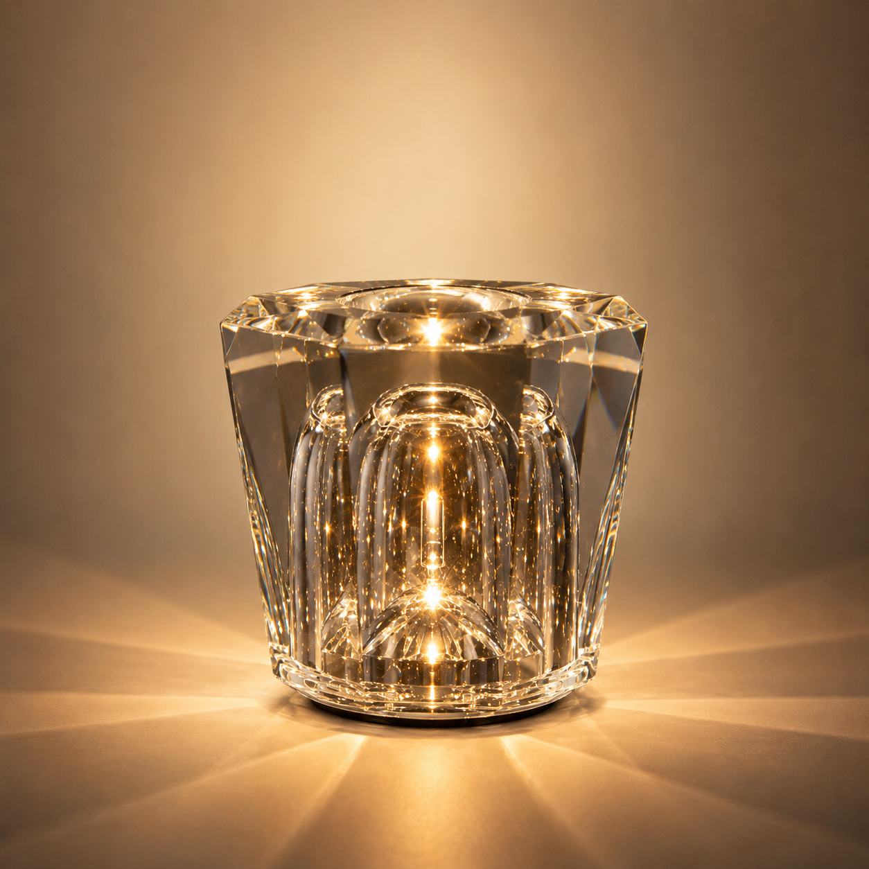 Decorative Lighting