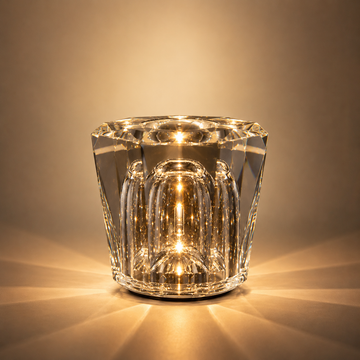 Gem Light