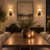 Windsor Sconce (set of 2)
