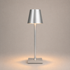 Lampshade Light