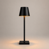 Lampshade Light