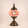 Marrakesh Mosaic Lantern