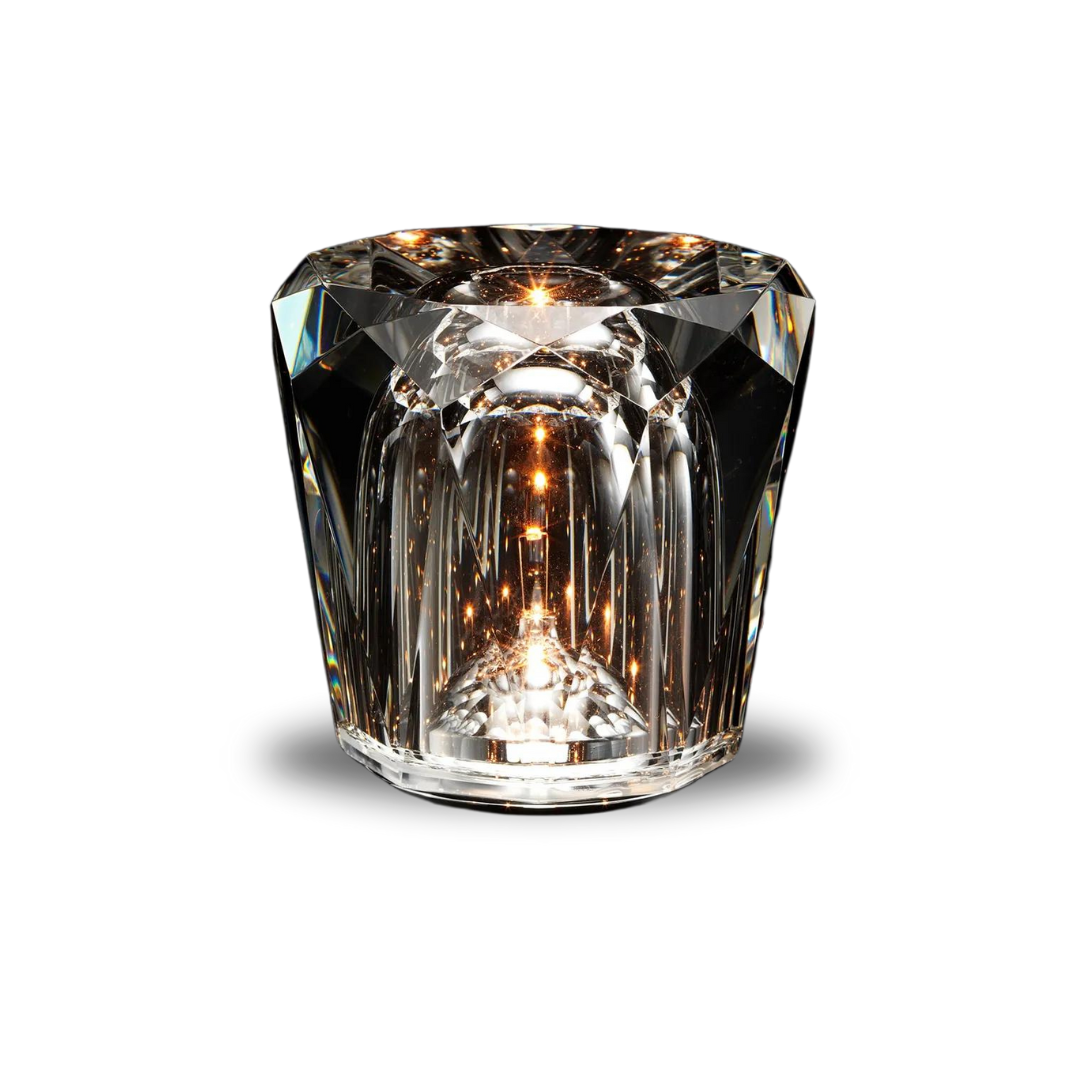 Decorative Lighting