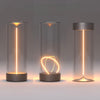 Glowline