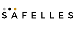 SAFELLES