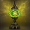 Marrakesh Mosaic Lantern