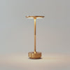 Ambient Touch Light