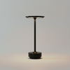 Ambient Touch Light