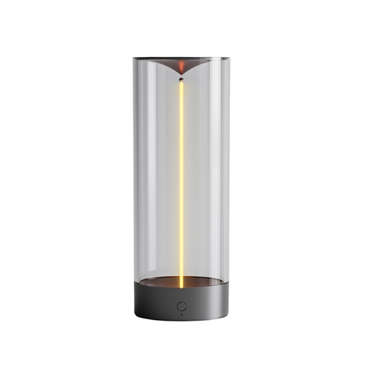 Glowline