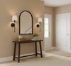 Mayfair Wireless Wall Sconce (set of 2)