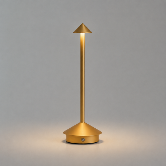 Spire