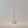 Ambient Touch Light
