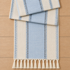 Crochet Table Runners