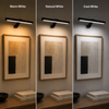 Art Light